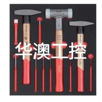 询价FORMAT 锤子及冲子模块组套11-piece 28260议价