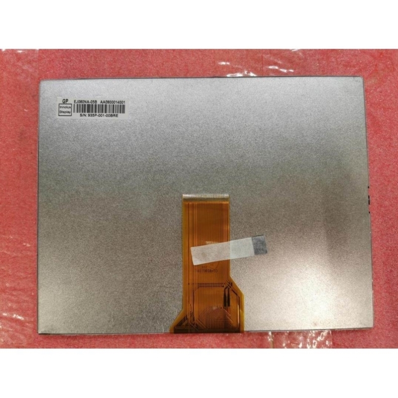 议价产品COMEN科曼监护仪 NC8A正品