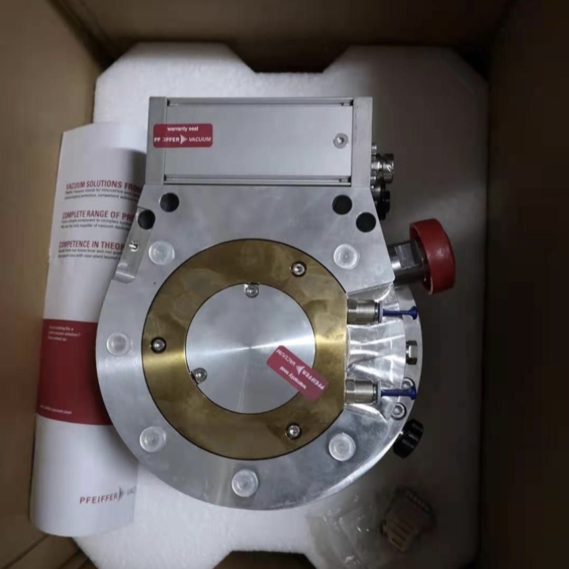 德国PFEIFFER浦发HiPace700 分子泵PMP03933议价