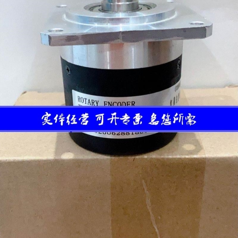 TS5700-N8501SNE54411 SH58C15-10.24U6HQ19-4M LF-400BM-C50C好