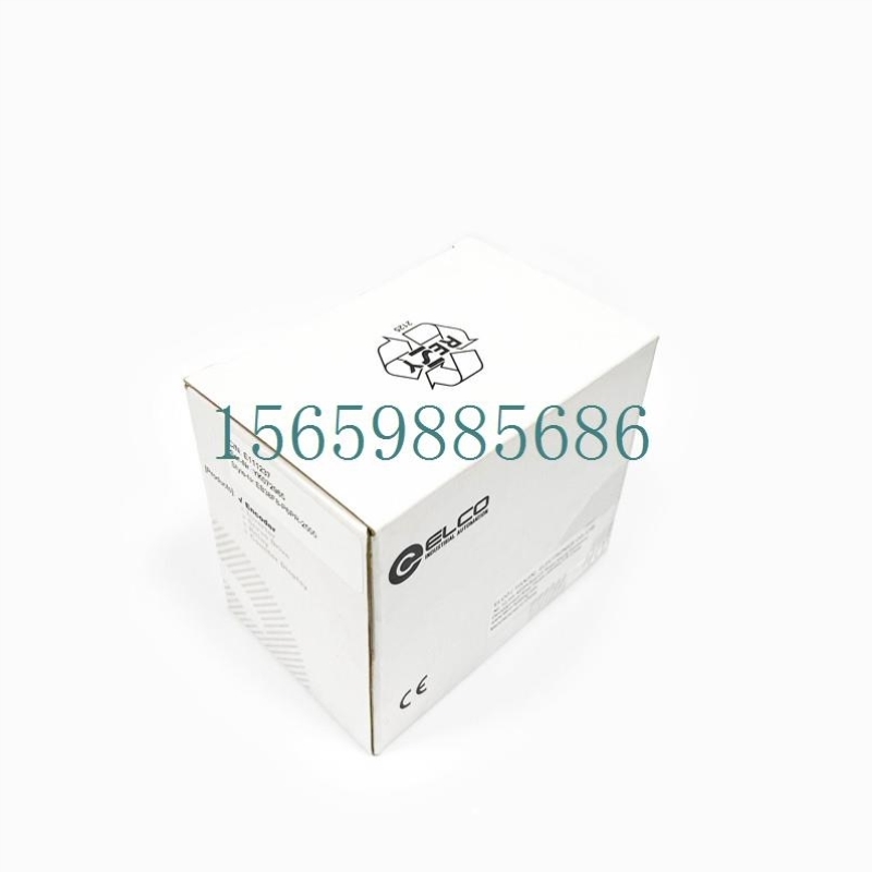 议价宜科大口径大孔编码器EC120P45K-P6PR-600 1000 1024议价