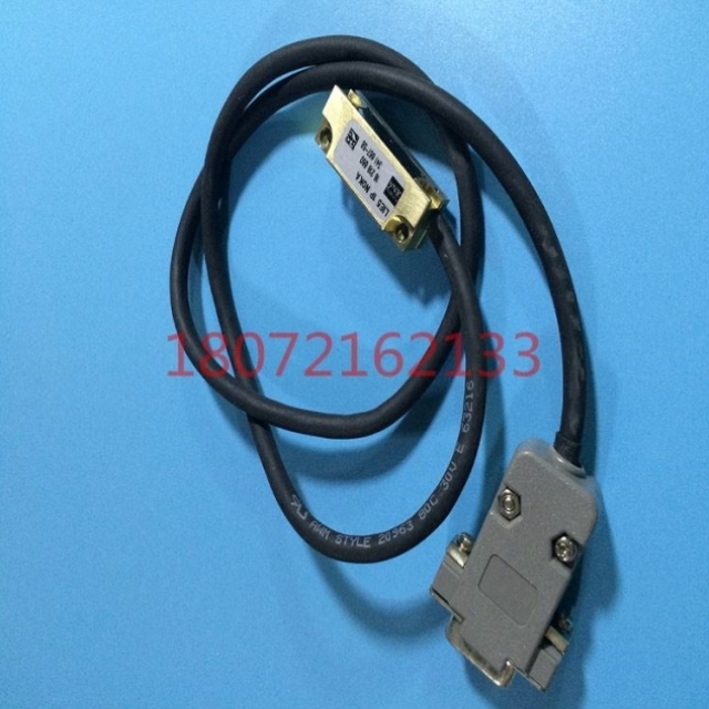 德国NUMERIK JENA光栅尺LIE5 1P N0KALIE5 1P NZKO