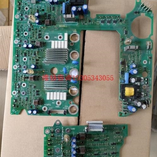 伦茨驱动板,8226Lp.4A.XX.V201,Lenze,议价