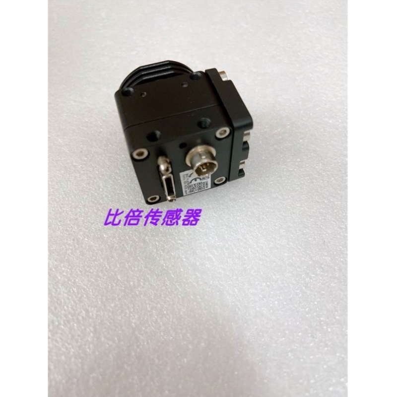 询价FZ-SC5M2 FZ-VSB3 FZ-S5M3 传感器FH-3050-10 FZ-VS3 FZ-SC2M