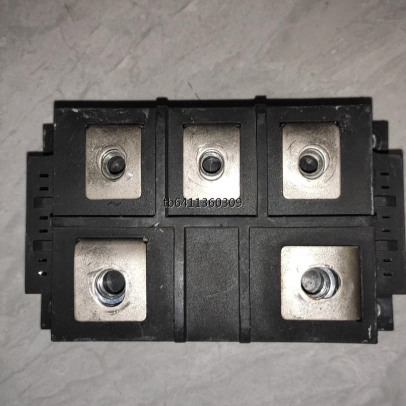 MDS500A1600V 三相整流桥需议价