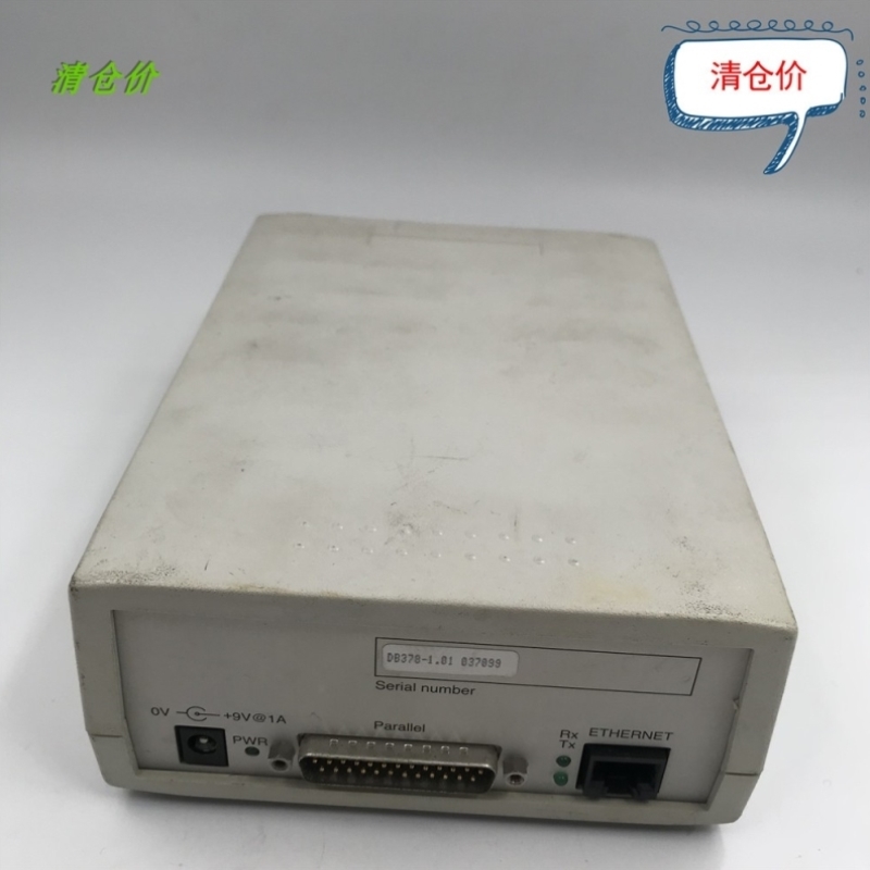TARGET ST20-JEI/B100 D6263-5.63 议价