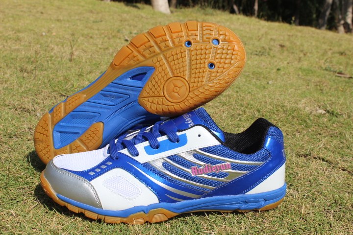 多款特价专业乒乓球鞋男鞋女鞋儿童防滑耐磨透气训练比赛运动鞋,运动鞋new,乒乓球鞋,淘宝优惠券,粉丝福利购,淘宝优惠卷