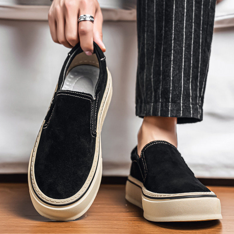 收藏加购优先发货！！！推荐指数★★★★★