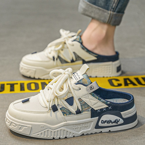 收藏加购优先发货！！！推荐指数★★★★★