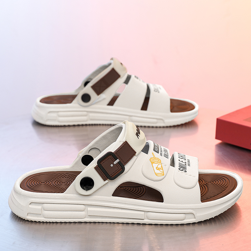 收藏加购优先发货！！！推荐指数★★★★★