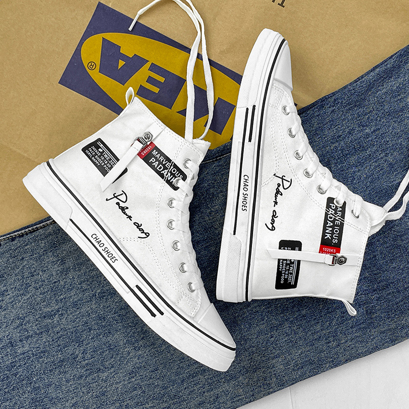 收藏加购优先发货！！！推荐指数★★★★★