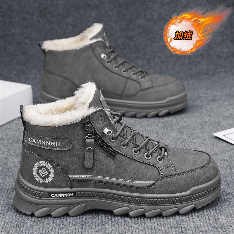 收藏加购优先发货！！！推荐指数★★★★★