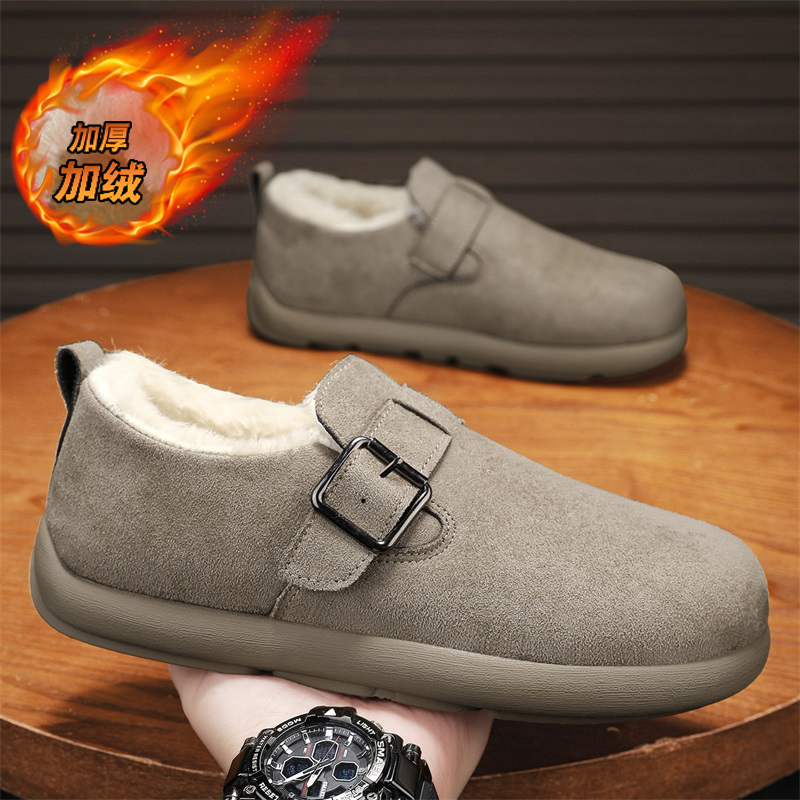 收藏加购优先发货！！！推荐指数★★★★★