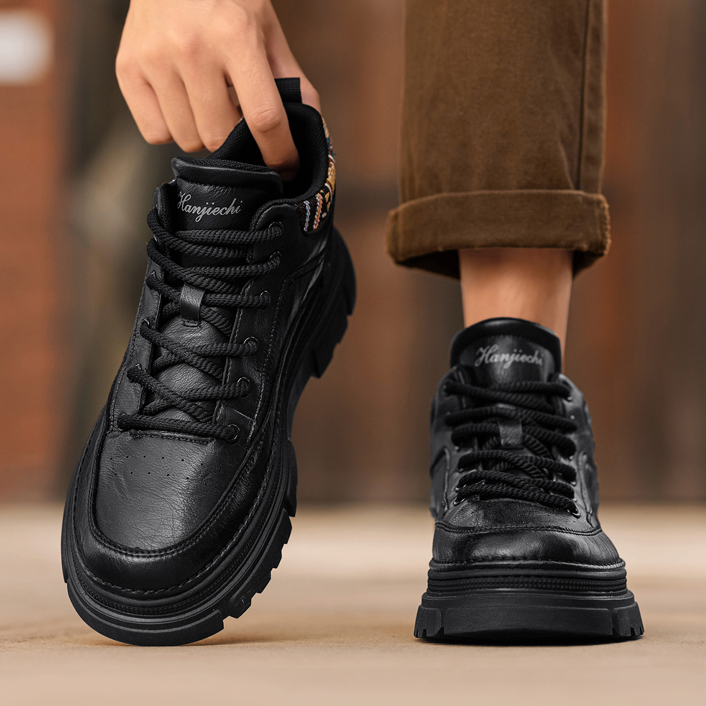 收藏加购优先发货！！！推荐指数★★★★★