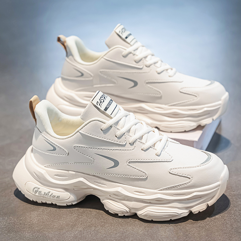 收藏加购优先发货！！！推荐指数★★★★★