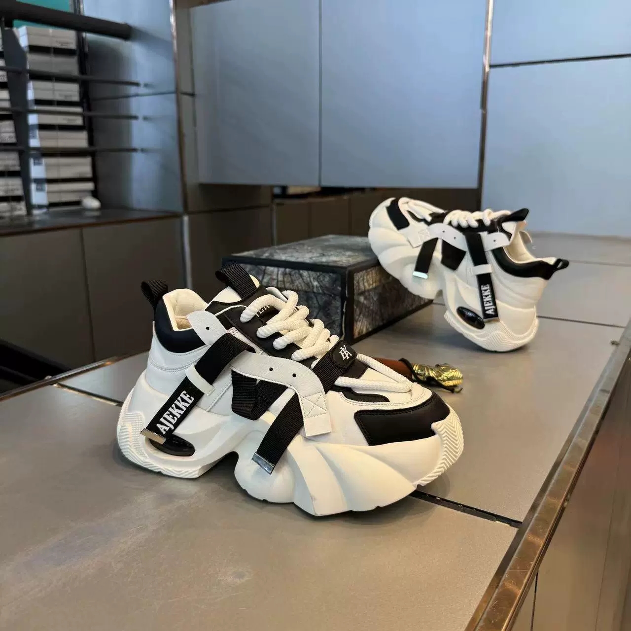 收藏加购优先发货！！！推荐指数★★★★★