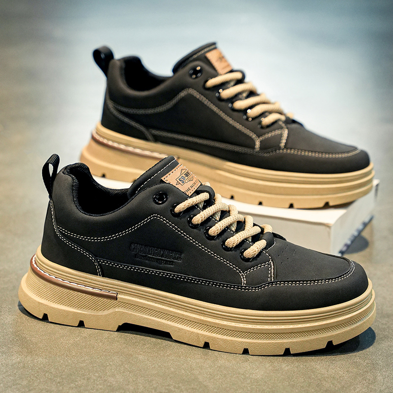 收藏加购优先发货！！！推荐指数★★★★★