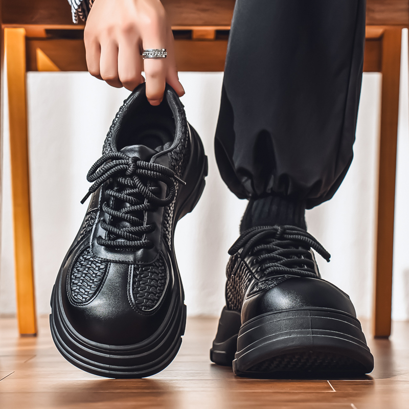 收藏加购优先发货！！！推荐指数★★★★★