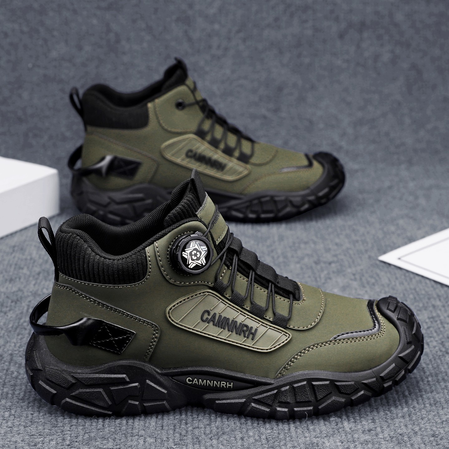 收藏加购优先发货！！！推荐指数★★★★★