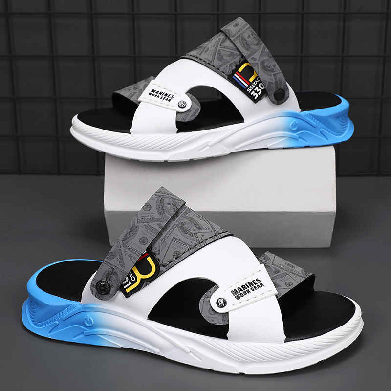 收藏加购优先发货！！！推荐指数★★★★★