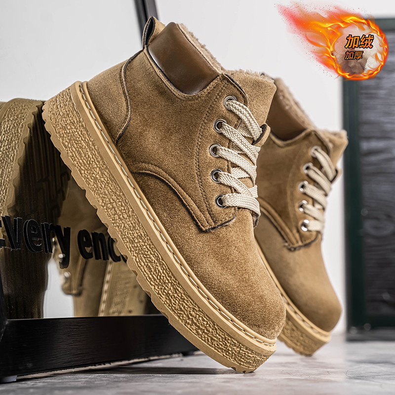 收藏加购优先发货！！！推荐指数★★★★★