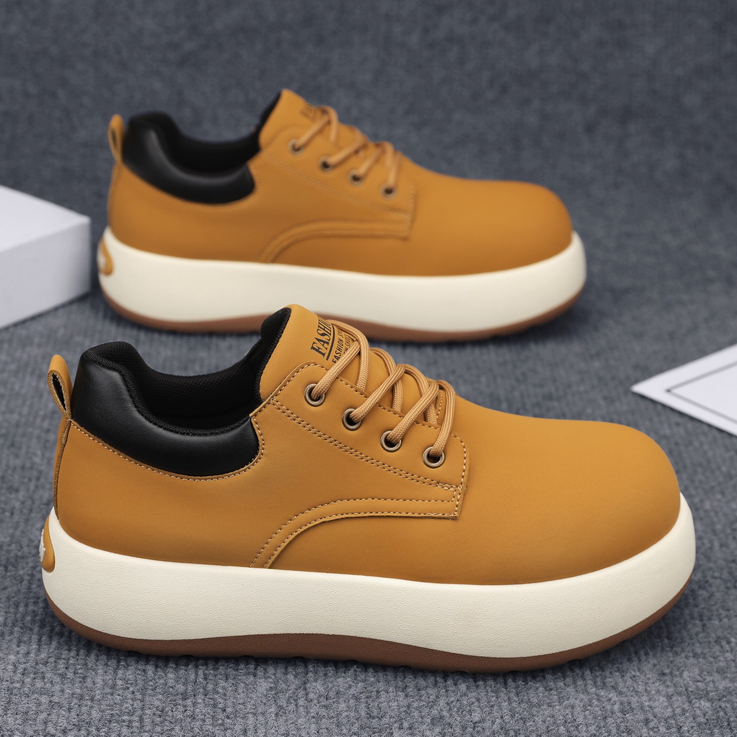 收藏加购优先发货！！！推荐指数★★★★★