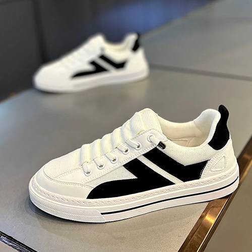 BooDyna旗舰店新款男鞋