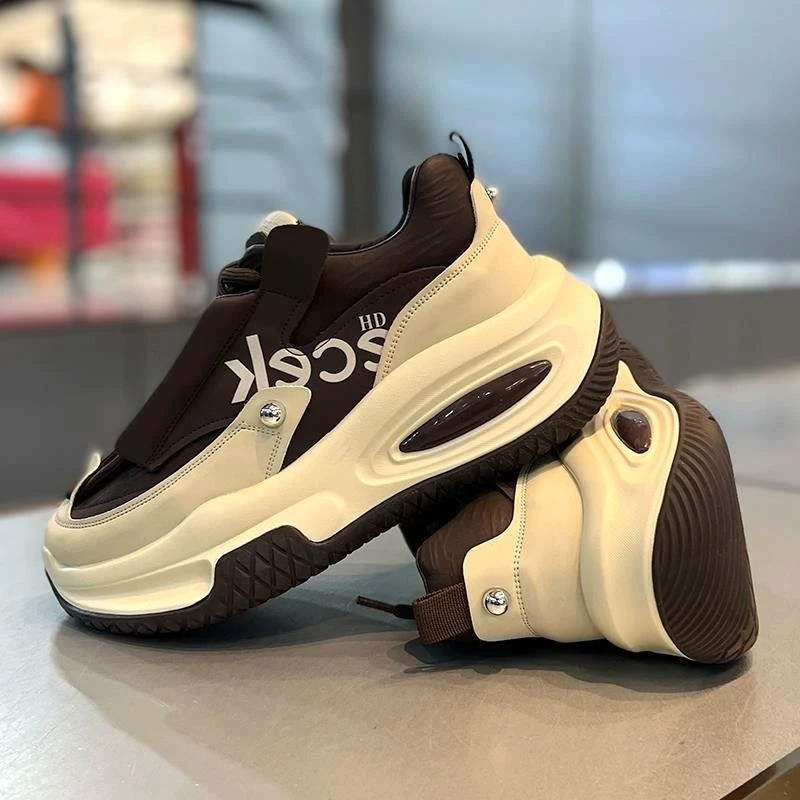 收藏加购优先发货！！！推荐指数★★★★★