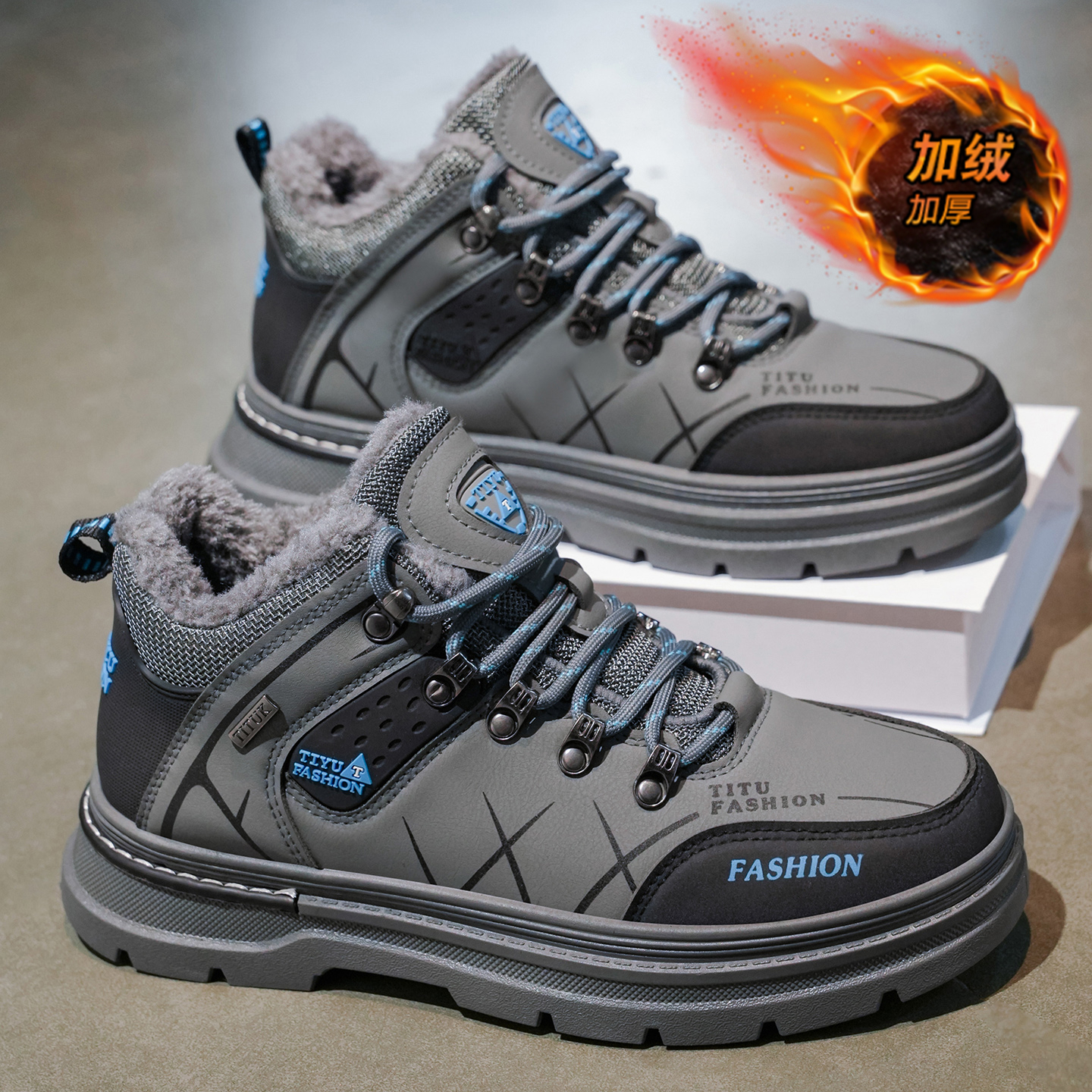 收藏加购优先发货！！！推荐指数★★★★★