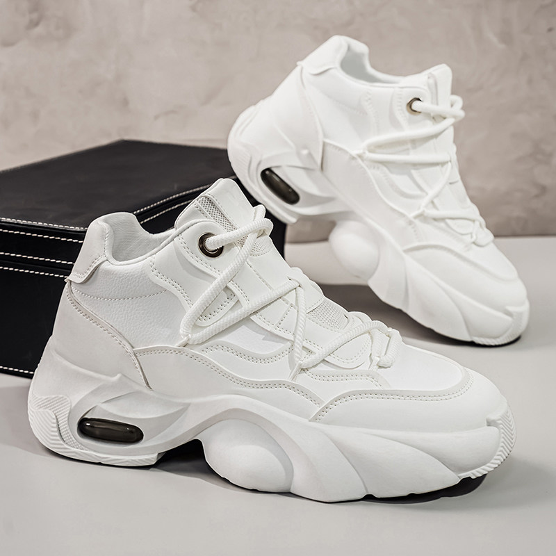 收藏加购优先发货！！！推荐指数★★★★★