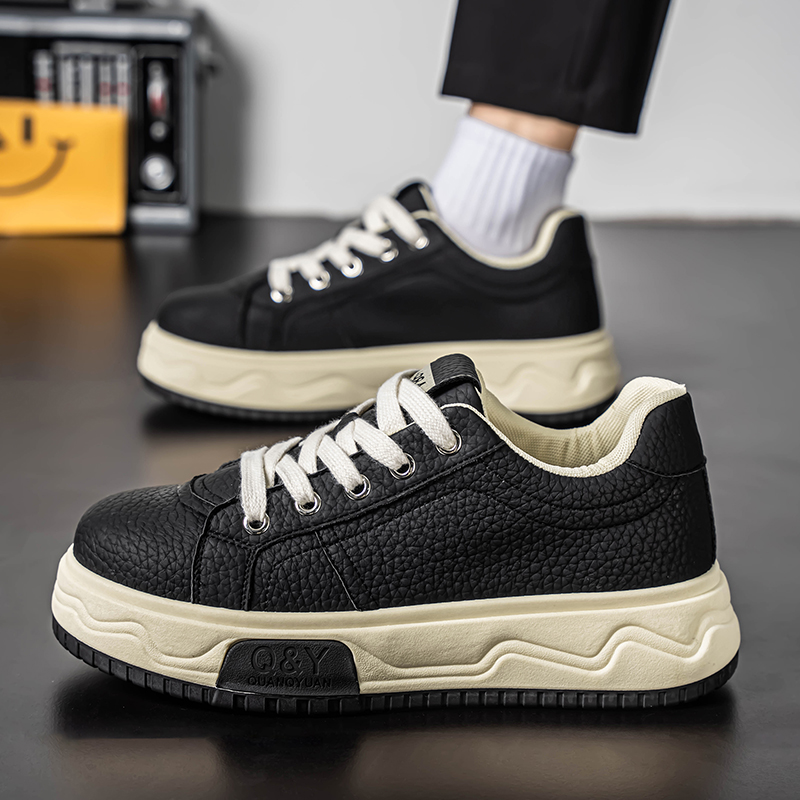 收藏加购优先发货！！！推荐指数★★★★★