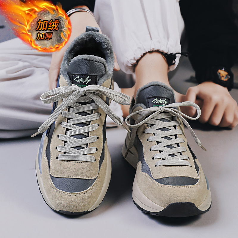 收藏加购优先发货！！！推荐指数★★★★★