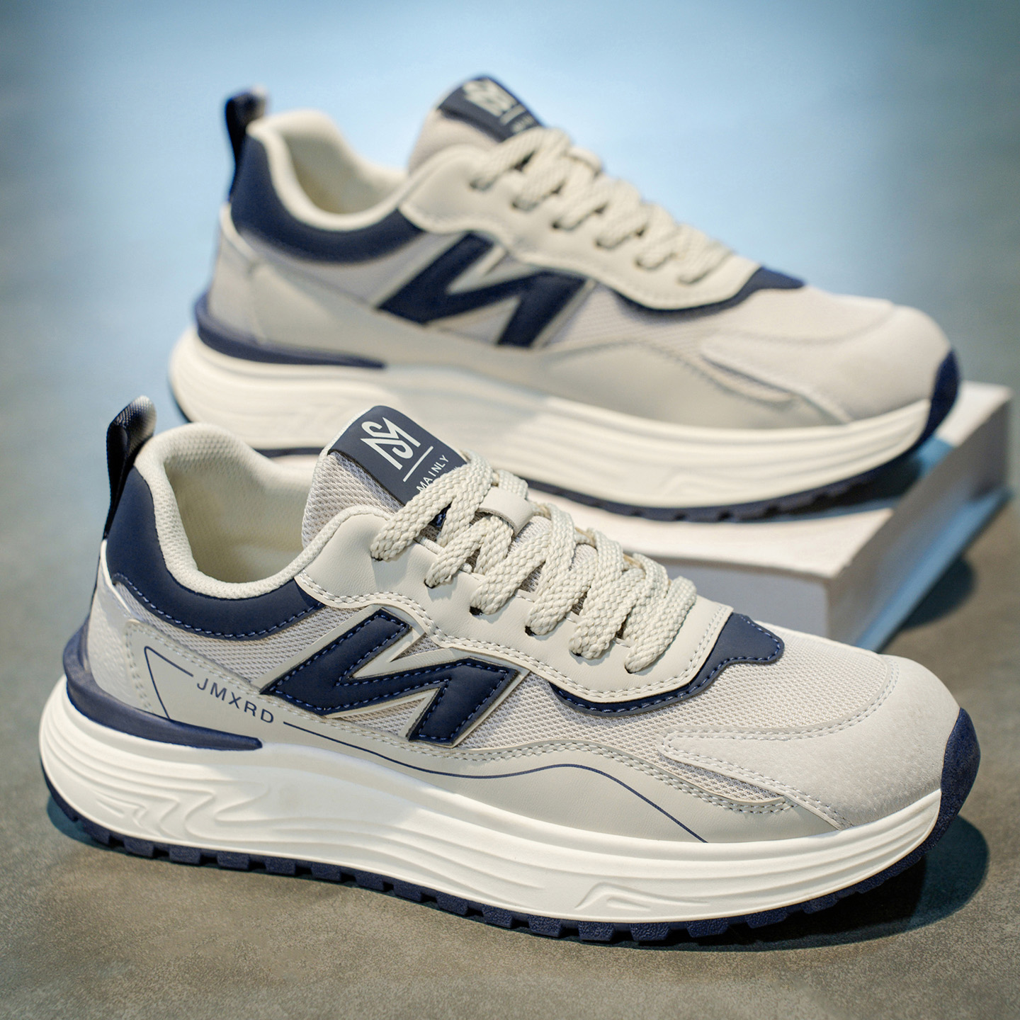 收藏加购优先发货！！！推荐指数★★★★★