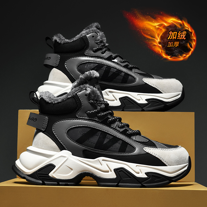 收藏加购优先发货！！！推荐指数★★★★★