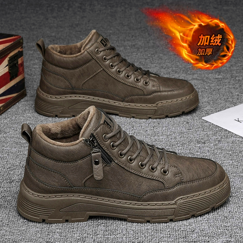 收藏加购优先发货!!!推荐指数★★★★★