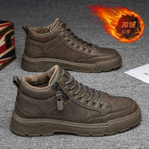 收藏加购优先发货！！！推荐指数★★★★★