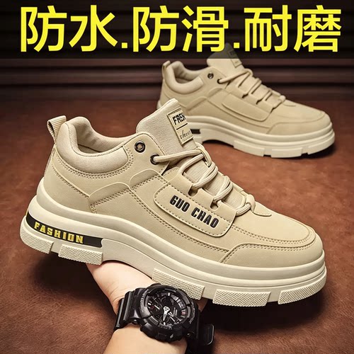 收藏加购优先发货！！！推荐指数★★★★★