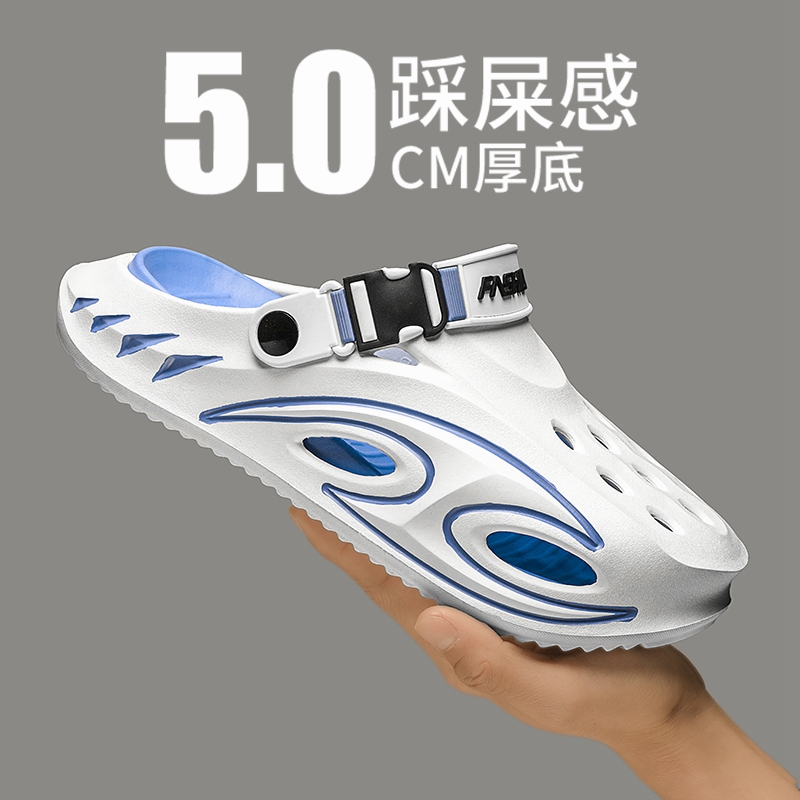 收藏加购优先发货！！！推荐指数★★★★★