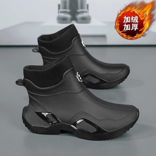 收藏加购优先发货！！！推荐指数★★★★★