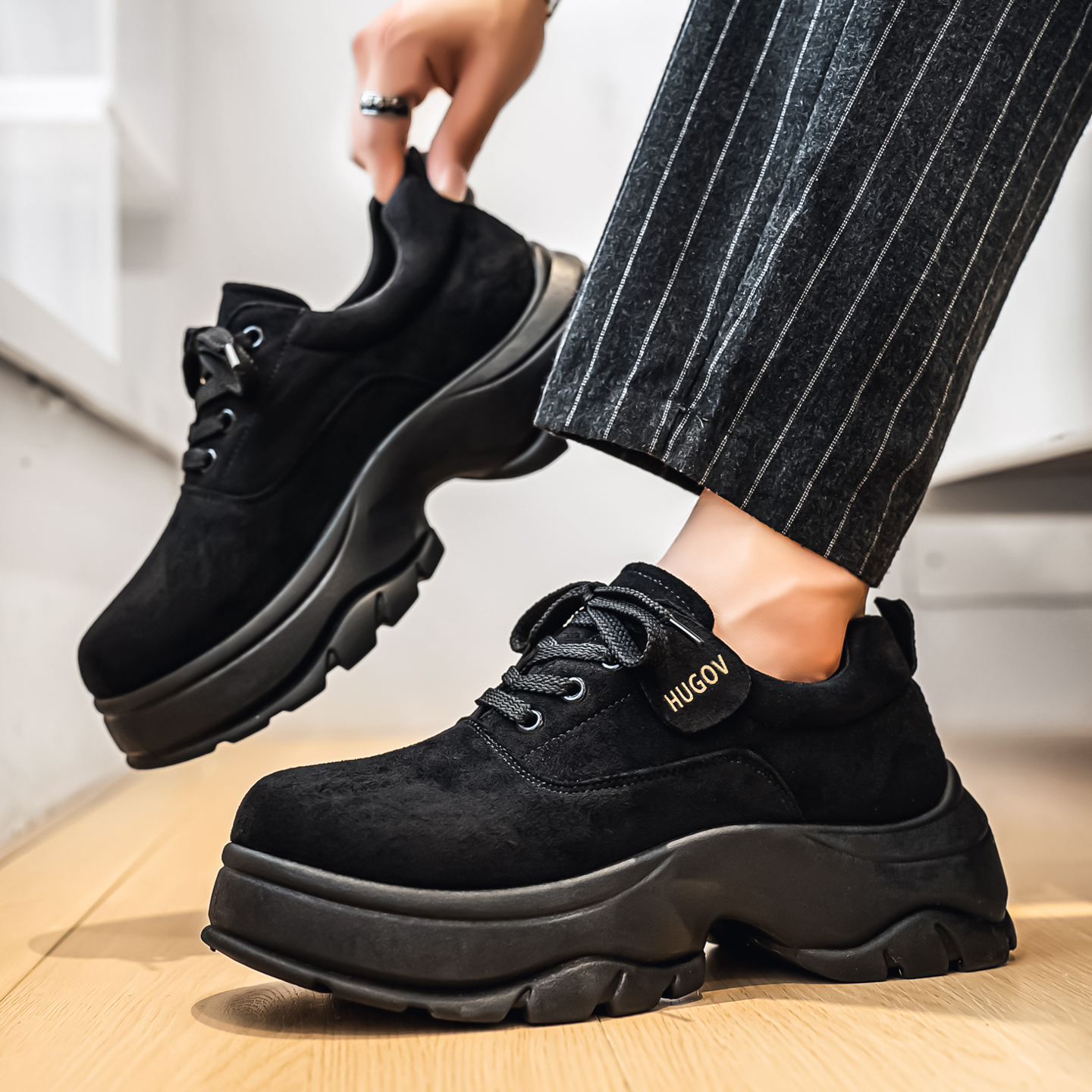 收藏加购优先发货！！！推荐指数★★★★★