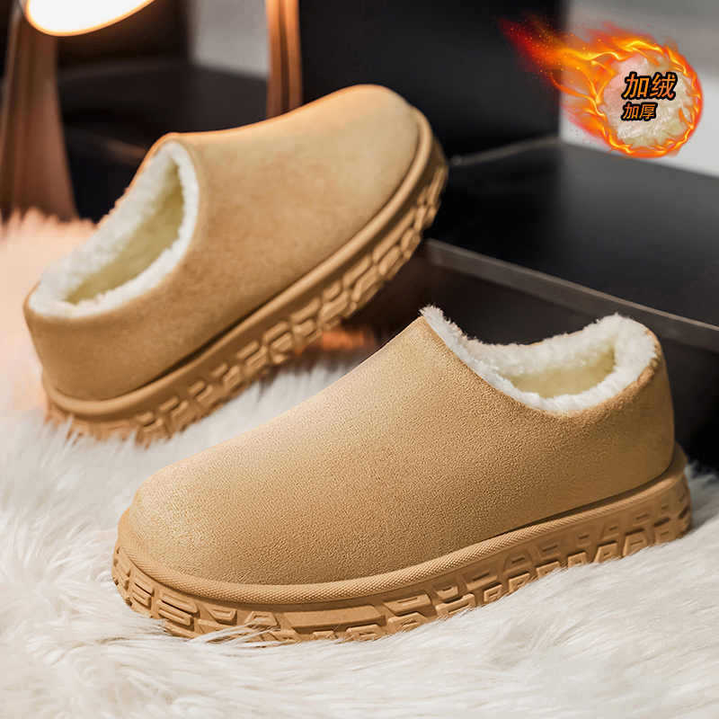 收藏加购优先发货！！！推荐指数★★★★★