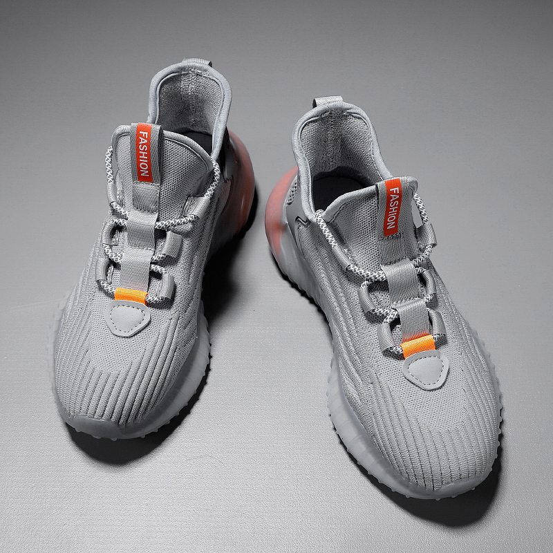 收藏加购优先发货！！！推荐指数★★★★★