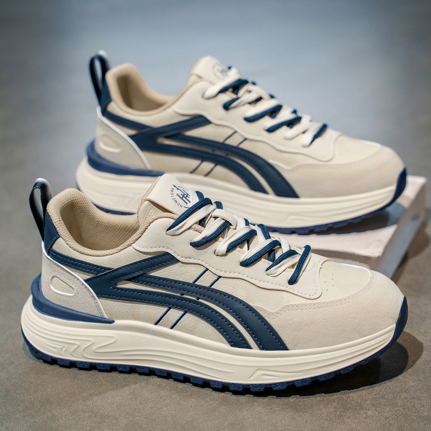 收藏加购优先发货！！！推荐指数★★★★★