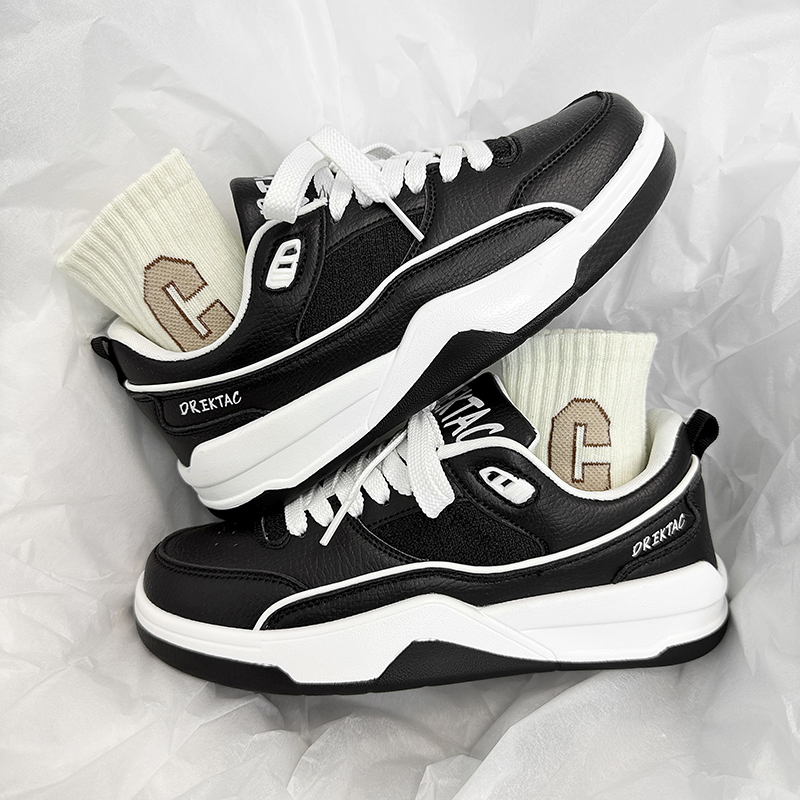 收藏加购优先发货！！！推荐指数★★★★★