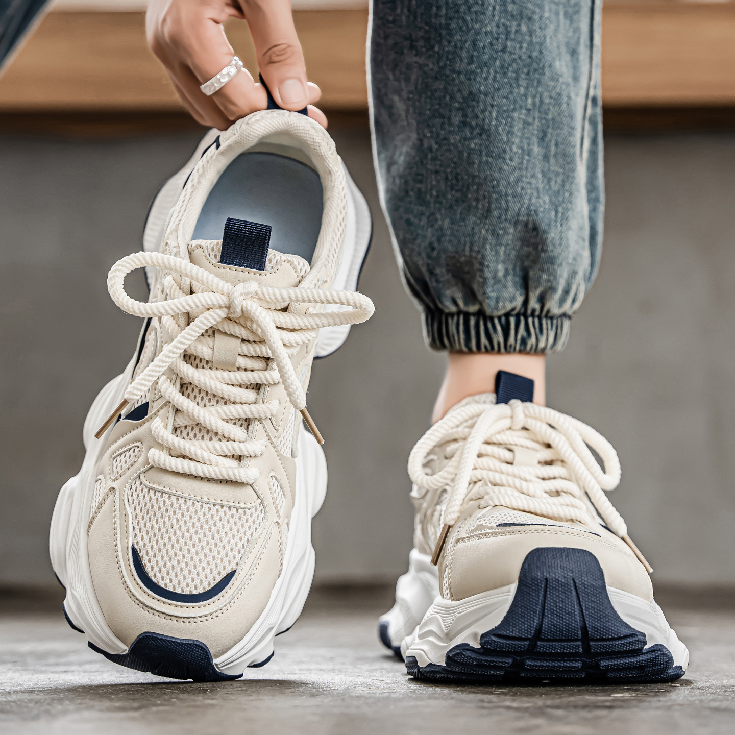 收藏加购优先发货！！！推荐指数★★★★★