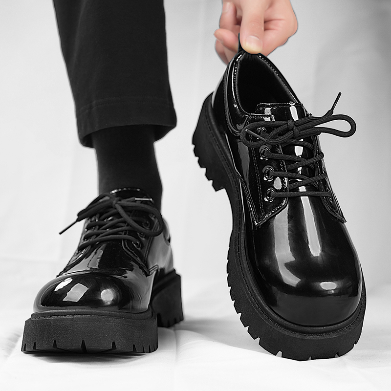 收藏加购优先发货！！！推荐指数★★★★★