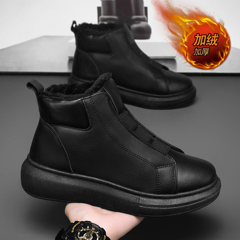 收藏加购优先发货！！！推荐指数★★★★★