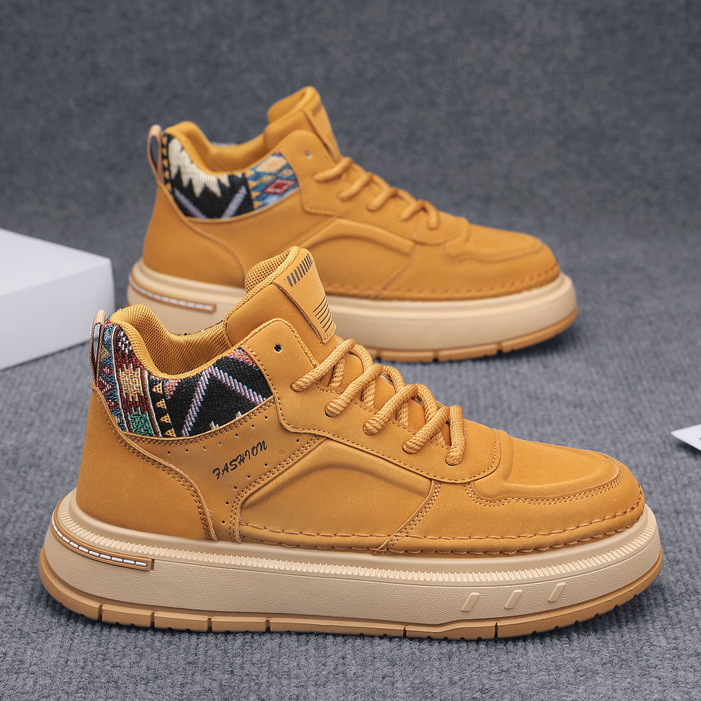 收藏加购优先发货！！！推荐指数★★★★★