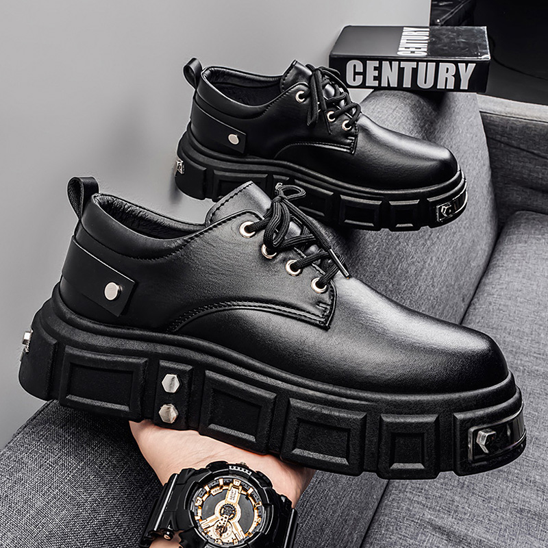 收藏加购优先发货！！！推荐指数★★★★★