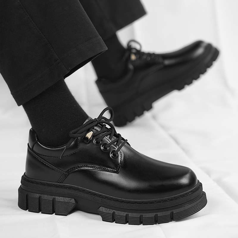 收藏加购优先发货！！！推荐指数★★★★★